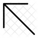 پیش‌نمایش فایل up-arrow-left-10962250 از پک پایه