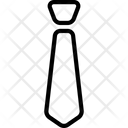 پیش‌نمایش فایل tie-1479855 از پک کسب و کار