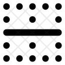 پیش‌نمایش فایل border-horizontal-11925153 از پک گرد شده
