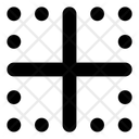 پیش‌نمایش فایل border-inner-11925154 از پک گرد شده