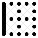 پیش‌نمایش فایل border-left-11925155 از پک گرد شده