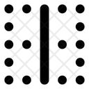 پیش‌نمایش فایل border-vertical-11925160 از پک گرد شده