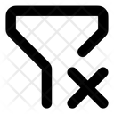 پیش‌نمایش فایل filter-xmark-11925174 از پک گرد شده