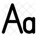 پیش‌نمایش فایل font-case-11925176 از پک گرد شده