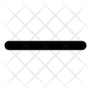 پیش‌نمایش فایل horizontal-rule-11925183 از پک گرد شده