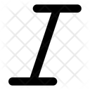 پیش‌نمایش فایل italic-11925188 از پک گرد شده