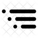 پیش‌نمایش فایل list-ul-alt-11925202 از پک گرد شده