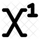 پیش‌نمایش فایل superscript-11925228 از پک گرد شده
