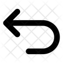 پیش‌نمایش فایل arrow-up-left-11959111 از پک رابط کاربری