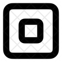پیش‌نمایش فایل checkbox-11959186 از پک رابط کاربری
