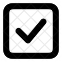 پیش‌نمایش فایل checkbox-check-11959185 از پک رابط کاربری