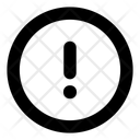 پیش‌نمایش فایل circle-warning-11959201 از پک رابط کاربری