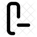 پیش‌نمایش فایل delete-column-11959392 از پک رابط کاربری