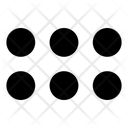 پیش‌نمایش فایل drag-horizontal-11959401 از پک رابط کاربری