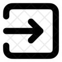 پیش‌نمایش فایل exit-11959411 از پک رابط کاربری