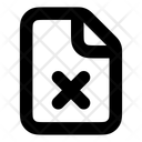 پیش‌نمایش فایل file-close-11959418 از پک رابط کاربری