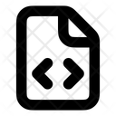 پیش‌نمایش فایل file-code-11959419 از پک رابط کاربری