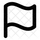 پیش‌نمایش فایل flag-11959429 از پک رابط کاربری
