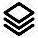 پیش‌نمایش فایل layers-11959478 از پک رابط کاربری