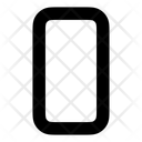 پیش‌نمایش فایل mobile-button-11959514 از پک رابط کاربری