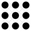 پیش‌نمایش فایل more-grid-11959519 از پک رابط کاربری