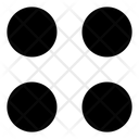 پیش‌نمایش فایل more-grid-small-11959520 از پک رابط کاربری