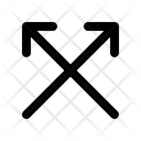 پیش‌نمایش فایل arrows-1480606 از پک فلش خطی