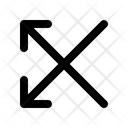 پیش‌نمایش فایل arrows-1480608 از پک فلش خطی