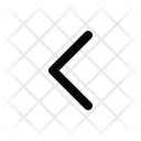 پیش‌نمایش فایل left-arrow-1480580 از پک فلش خطی