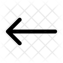 پیش‌نمایش فایل left-arrow-1480615 از پک فلش خطی