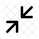 پیش‌نمایش فایل resize-1480564 از پک فلش خطی