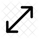 پیش‌نمایش فایل resize-1480610 از پک فلش خطی