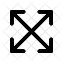 پیش‌نمایش فایل scaling-1480544 از پک فلش خطی