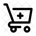 پیش‌نمایش فایل add-to-cart-1480740 از پک تجارت الکترونیک ۱