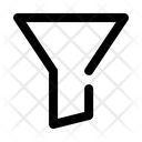 پیش‌نمایش فایل filter-1480728 از پک تجارت الکترونیک ۱