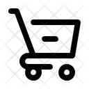 پیش‌نمایش فایل remove-from-cart-1480718 از پک تجارت الکترونیک ۱