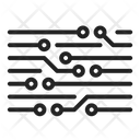 پیش‌نمایش فایل connection-1480758 از پک الکترونیک خطی