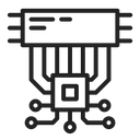 پیش‌نمایش فایل integrated-circuit-1480743 از پک الکترونیک خطی