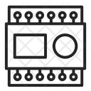 آیکن