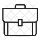 پیش‌نمایش فایل bag-1486548 از پک کیف اداری خطی