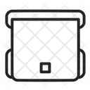 پیش‌نمایش فایل bag-1486555 از پک کیف اداری خطی