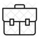 پیش‌نمایش فایل case-1486545 از پک کیف اداری خطی