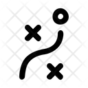 پیش‌نمایش فایل strategy-1800806 از پک بسکتبال ۱