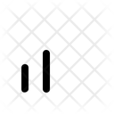 پیش‌نمایش فایل low-network-1800968 از پک ارتباطات
