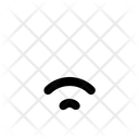 پیش‌نمایش فایل low-signal-1800948 از پک ارتباطات