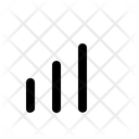 پیش‌نمایش فایل medium-network-1800966 از پک ارتباطات
