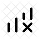 پیش‌نمایش فایل no-network-1800963 از پک ارتباطات