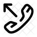 پیش‌نمایش فایل outgoing-call-1800961 از پک ارتباطات