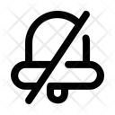 پیش‌نمایش فایل silent-1800947 از پک ارتباطات