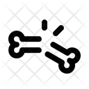 پیش‌نمایش فایل broken-bone-1801026 از پک پزشکی